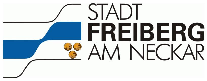 Logo des Anbieters
